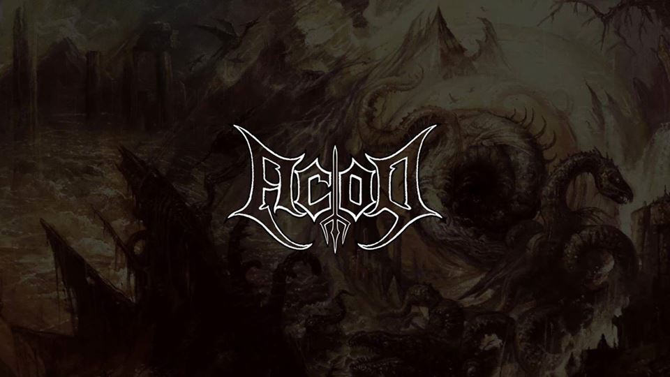 38918538 10156866858348598 8555940677471436800 n