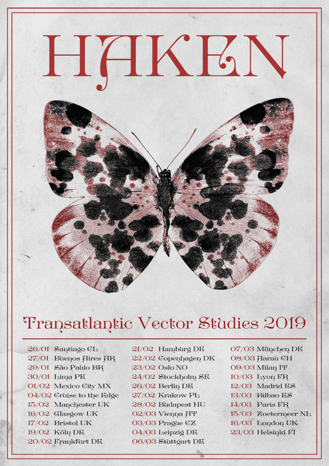 39952083 10156721025044744 930935389768646656 n