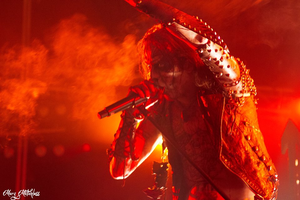 41323120 343933763016621 5392478040246714368 n