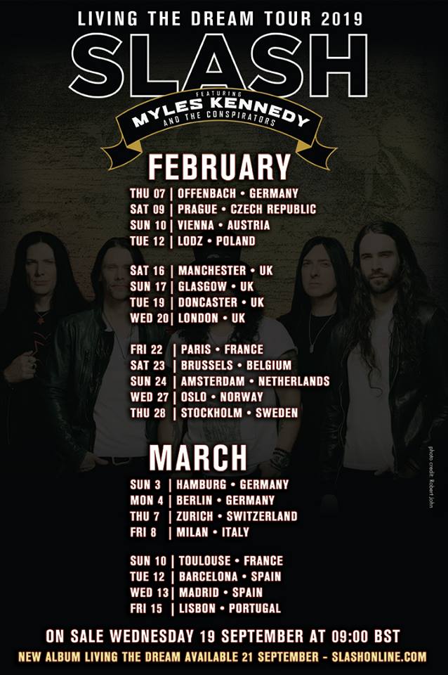 41368563 10157274176182439 3644283749270552576 n