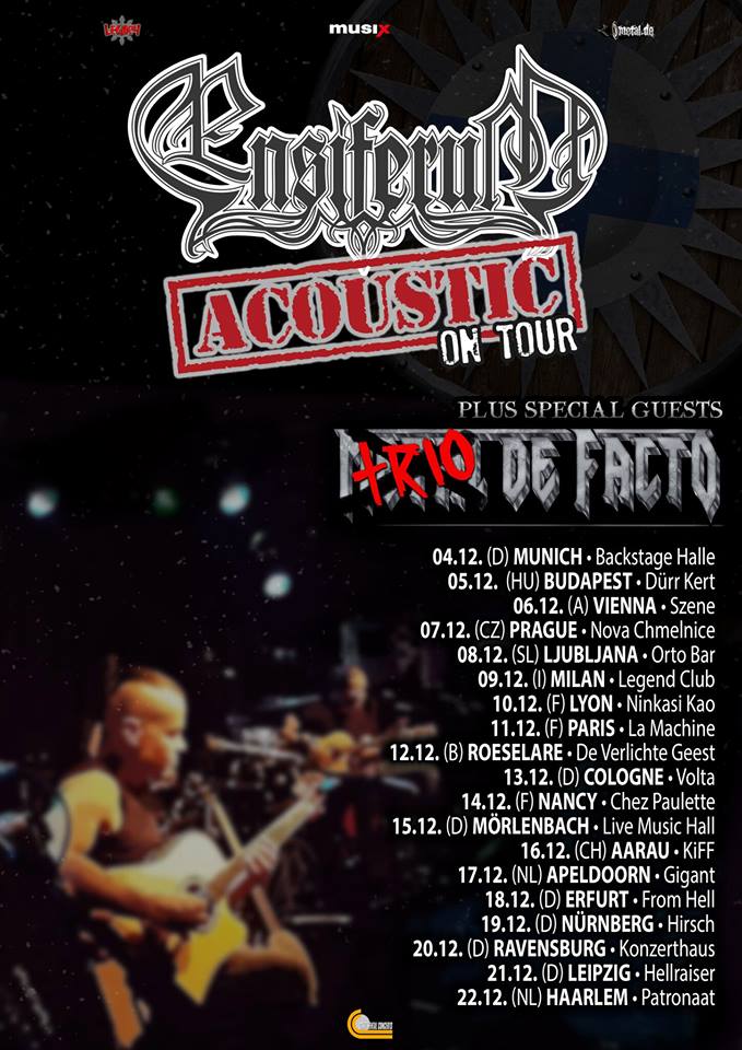 42267727 10155884411681309 3977585993262825472 n 1