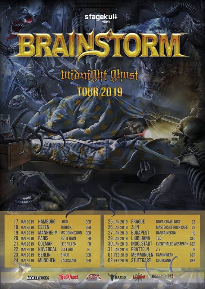 43408207 10155675587081716 7618685148837445632 n