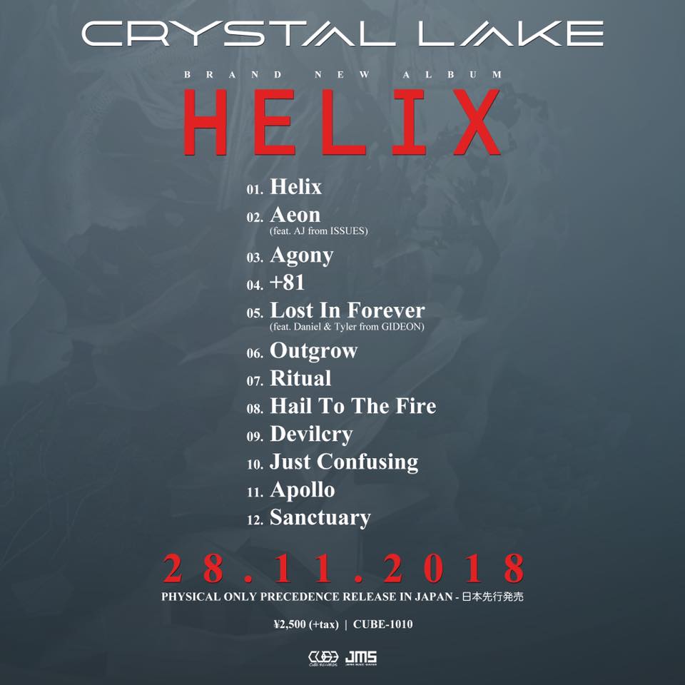 43753673 10156028340517842 8578389337656262656 n