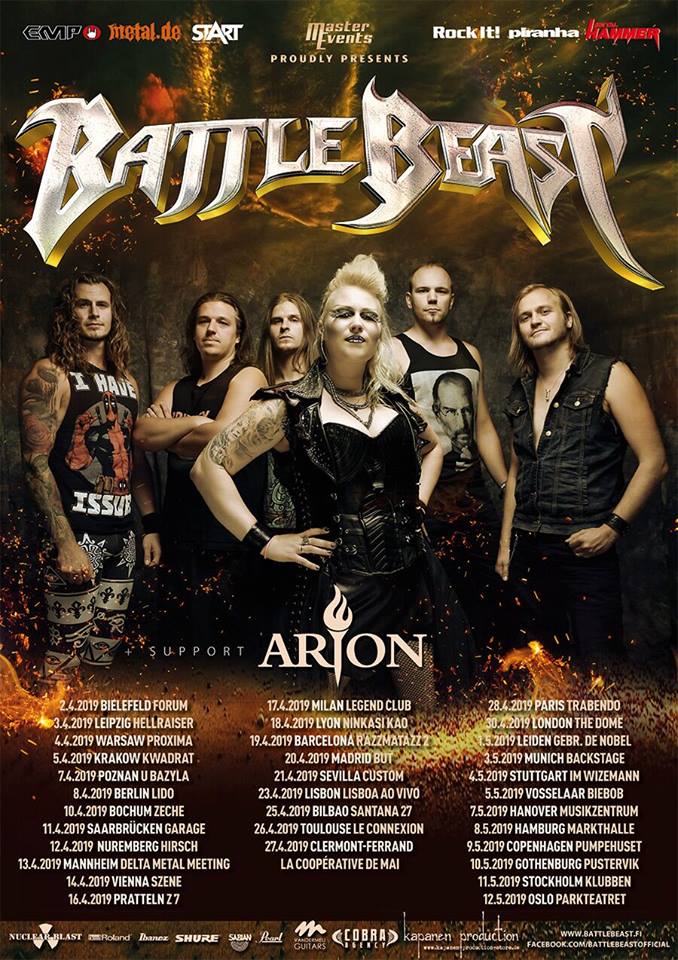 44778811 1900886066631478 4135238643377766400 n