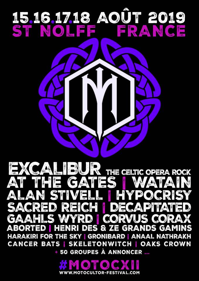 46494648 2355259311168798 5595923236534616064 n