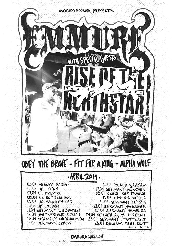 47575538 2194498753913782 4674107690127982592 n