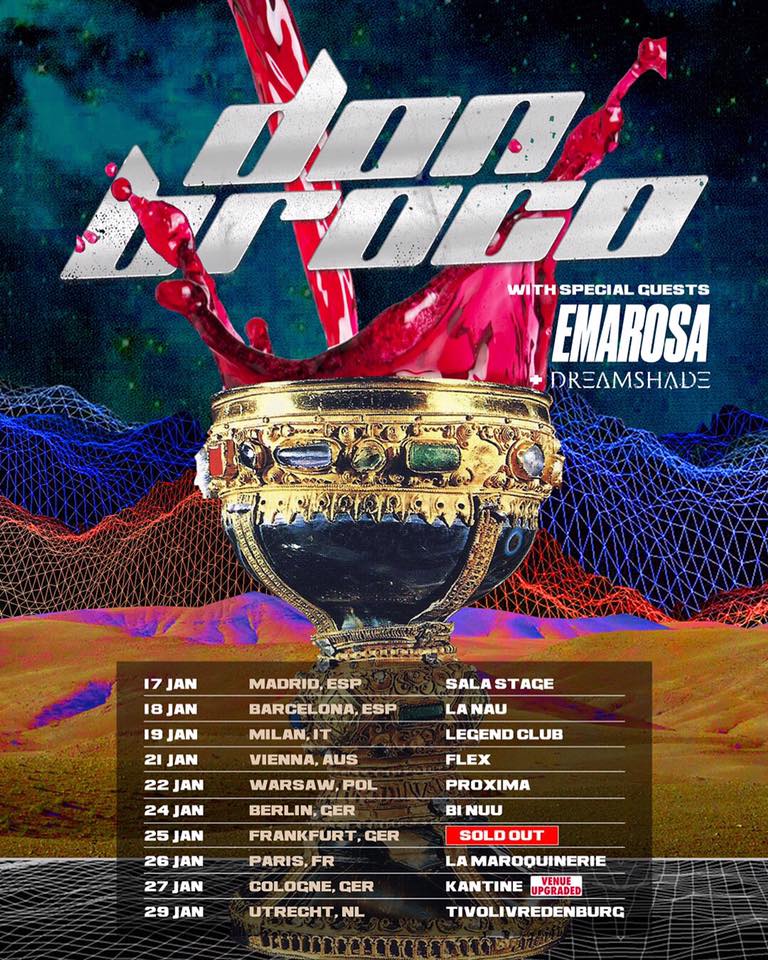 48386941 10156351498638477 2342220072245788672 n