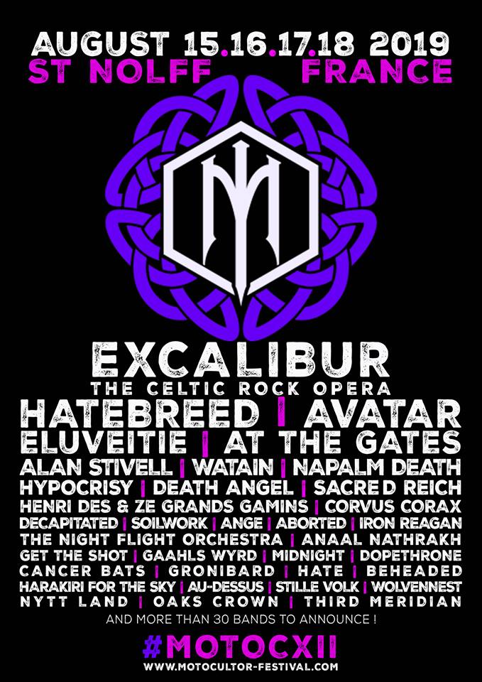 48408261 2399587396735989 6539554236097626112 n