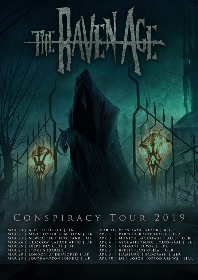 48419653 2069200323117985 9119448968051294208 n