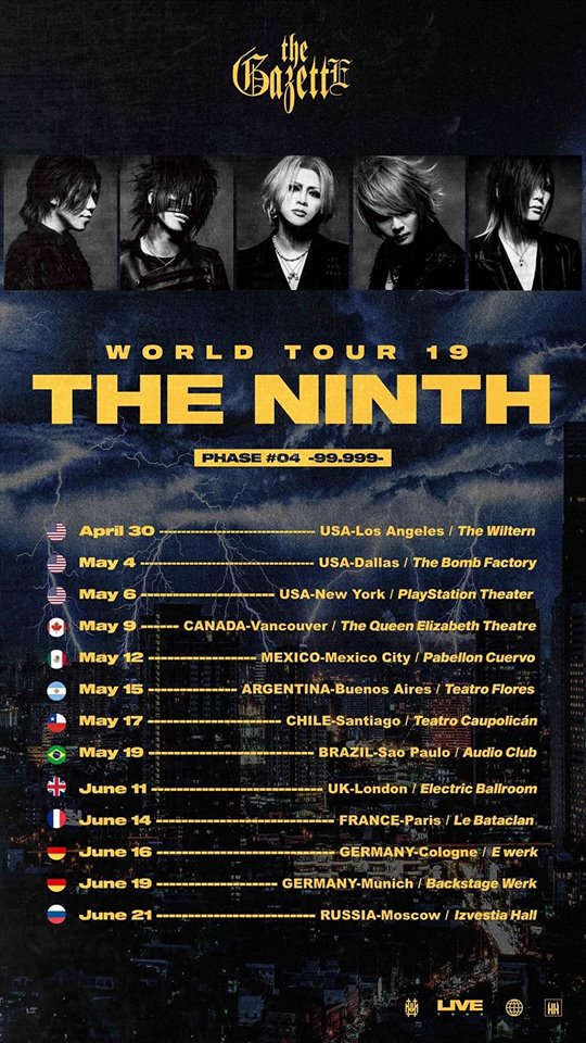 48897655 10215532477457801 6582132338551947264 n 1