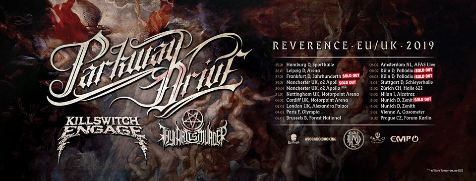 49271302 10157119592059123 3075862982471712768 n