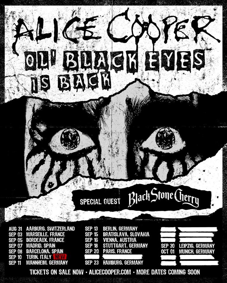 49425952 10157440984670400 8942795842180349952 n