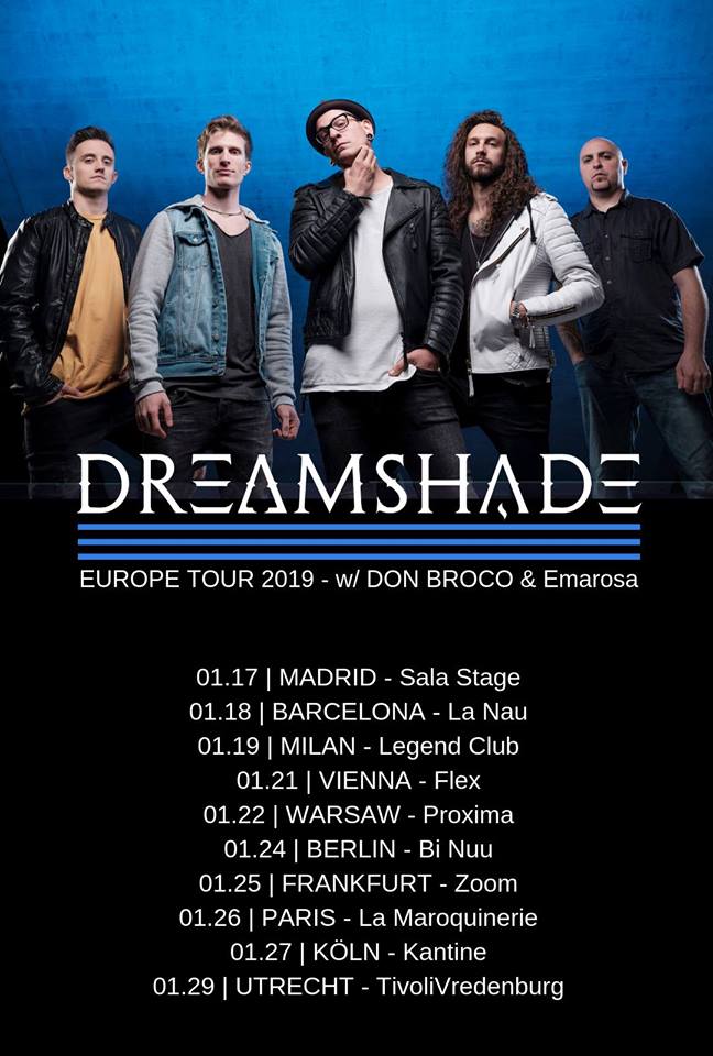 49561042 10156277486303924 300884466497224704 n