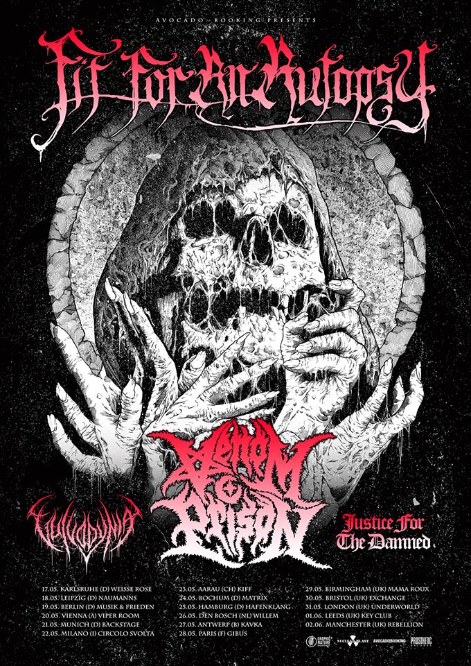 49898387 2208102215887136 8885797623252910080 n