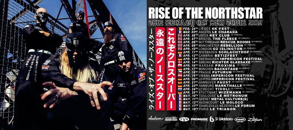 50297077 10157588312228268 2149167678906957824 n