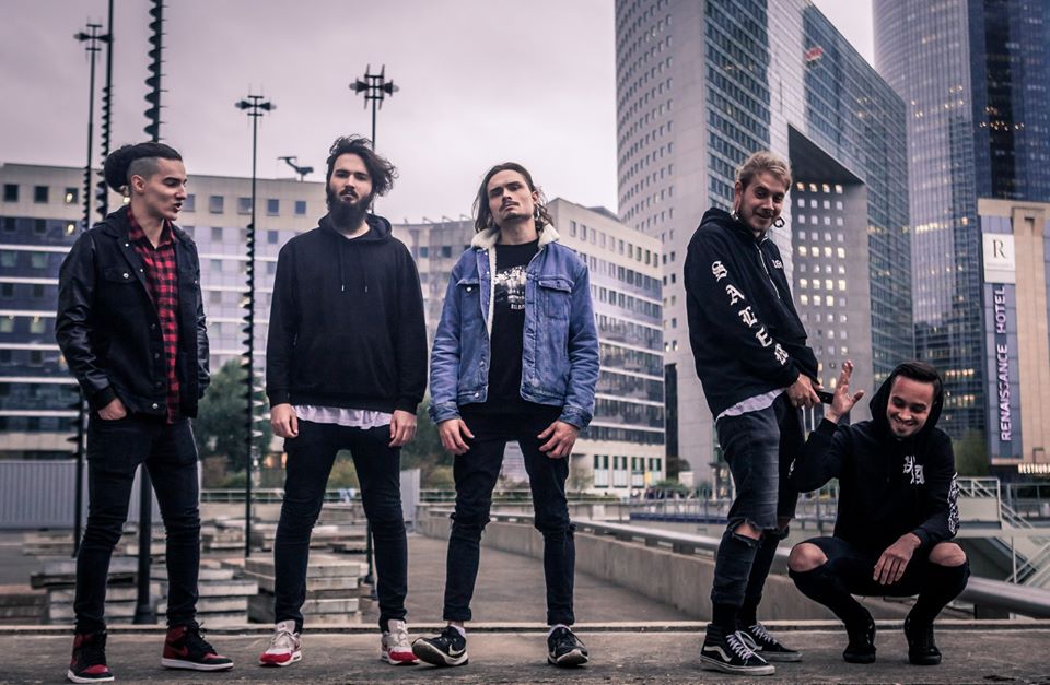 50636726 1051927488333792 3417929639807418368 o