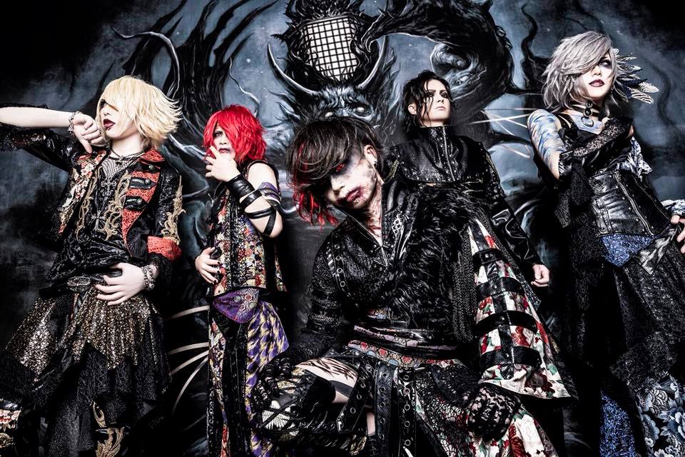 51258176 787357268286465 2687549306998620160 n