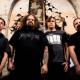 NAPALM DEATH : la chanson 
