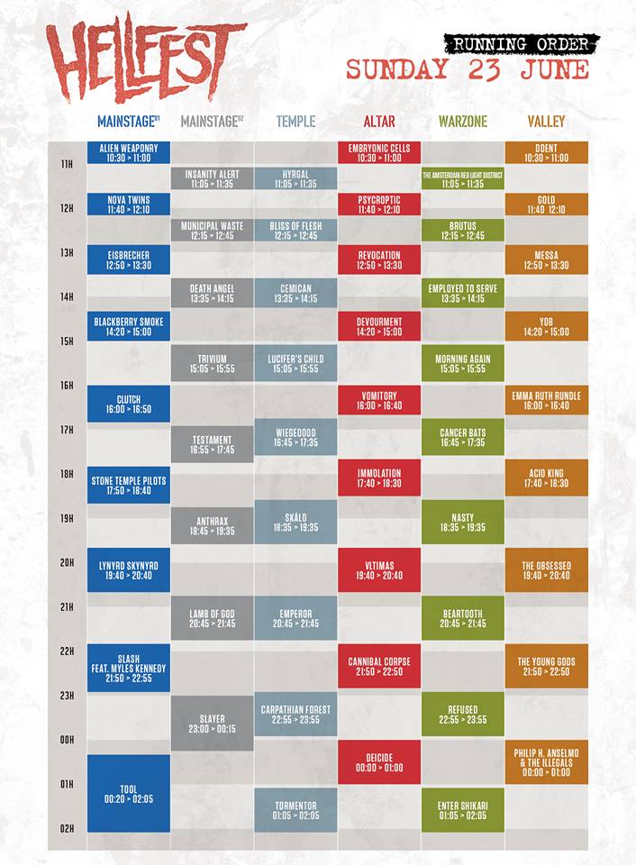 54523876 10155904204842536 7877498361970950144 n