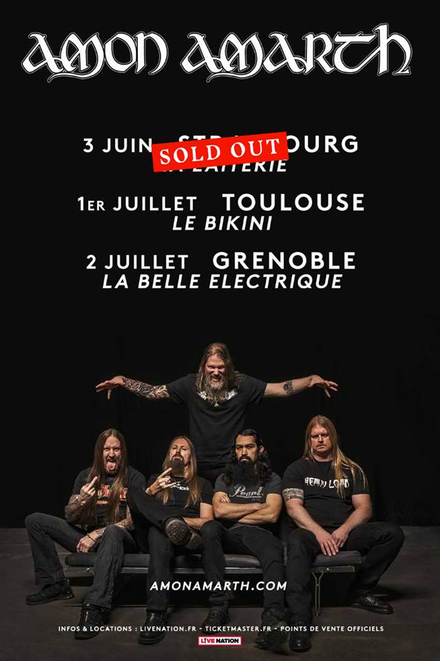 56539254 2453150481385369 9051955017283534848 n