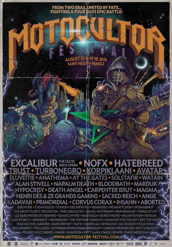 60072111 2639708476057212 8872912953293144064 n