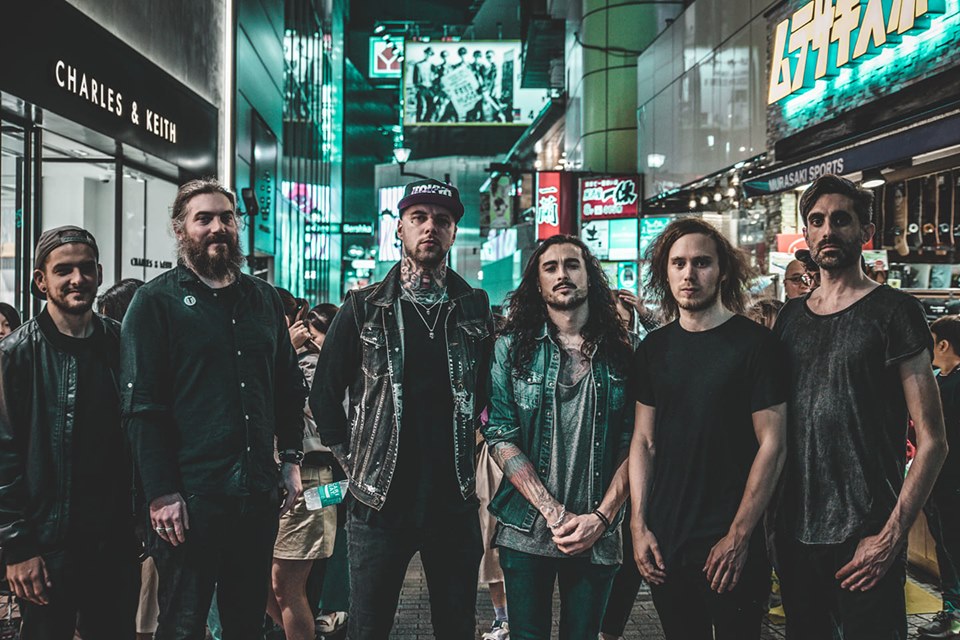 60392428 10156954979746638 4856208165970116608 n