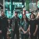 BETRAYING THE MARTYRS : la nouvelle chanson 