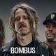 BOMBUS : la nouvelle chanson In The Shadows dévoilée