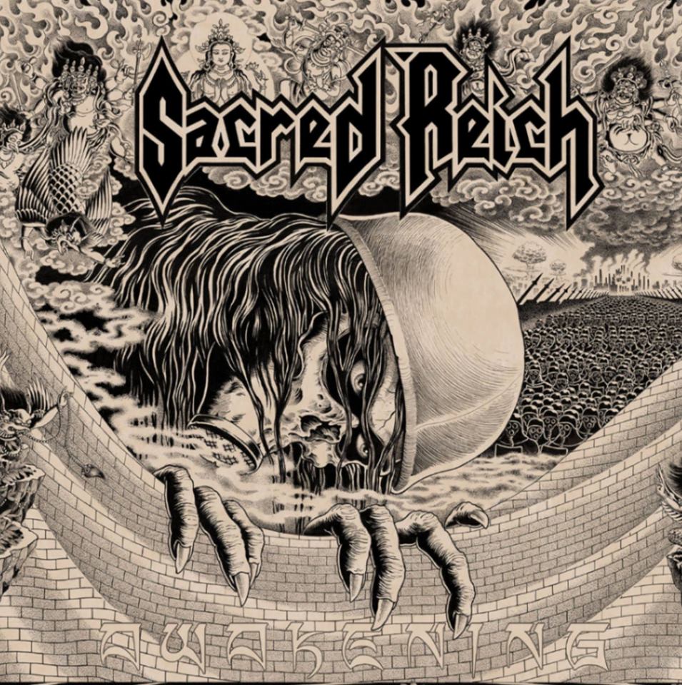 65189875 10157016508045196 6331899623967293440 n