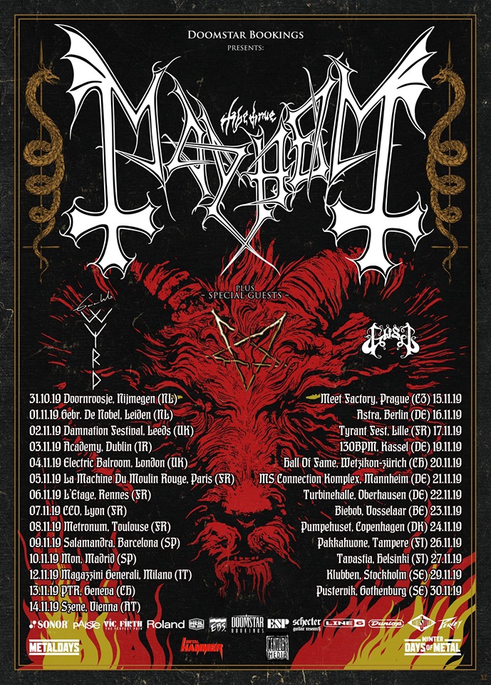 65218702 2224906607564975 4091159570112577536 n