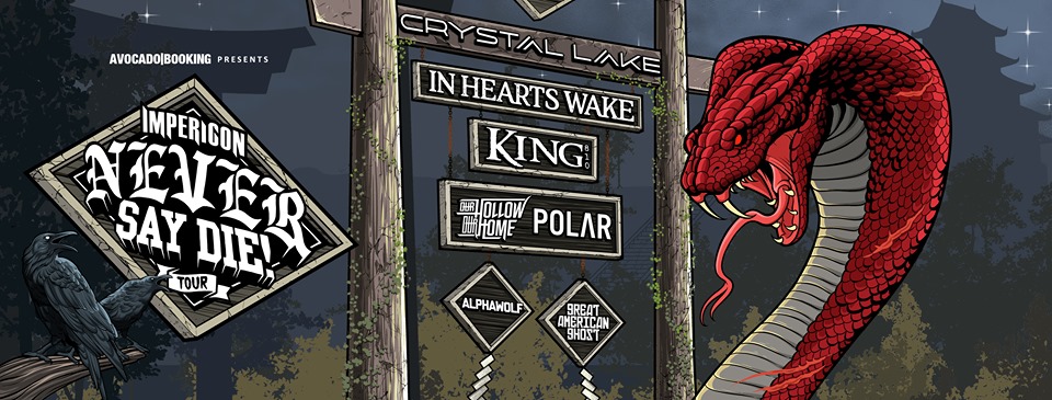 65275883 10157282813714618 4157432169620307968 n