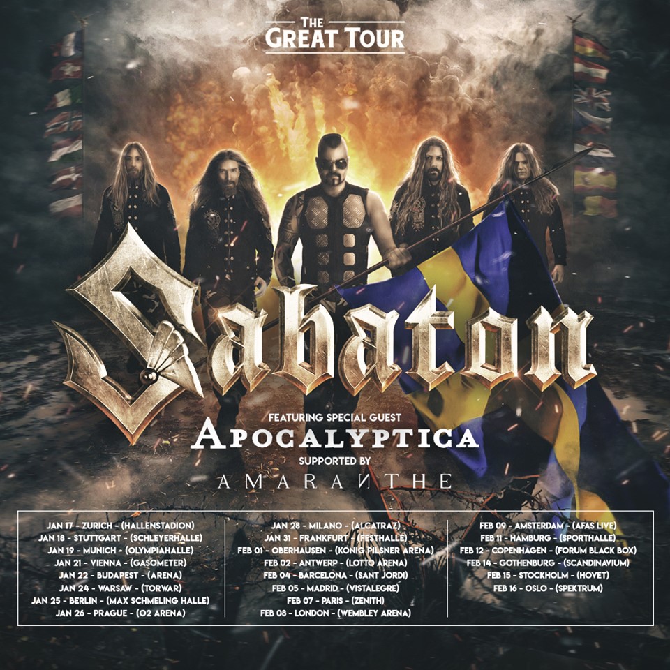 65425613 10157285791034868 8134678761682501632 n