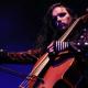 APOCALYPTICA : Entrevue avec le violoncelliste Perttu Kivilaasko