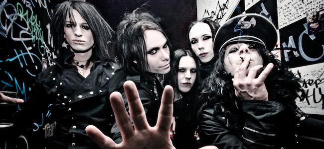 67687594 10157808094814645 1207385155958734848 n