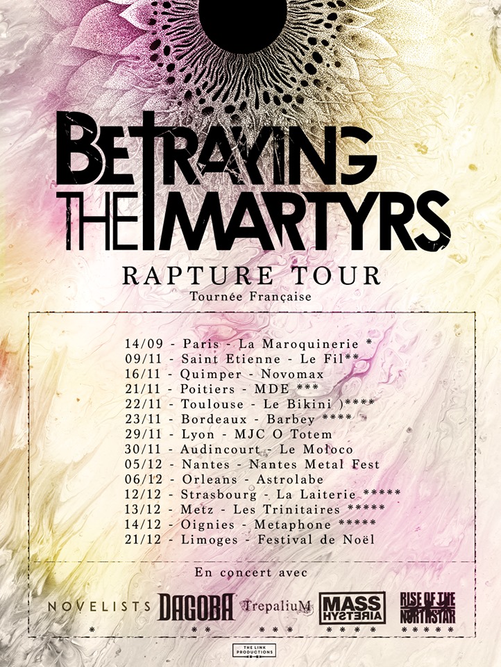 68437037 10157167977831638 8255754529706868736 n