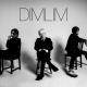 DIMLIM : les premiers détails du nouvel album Misca