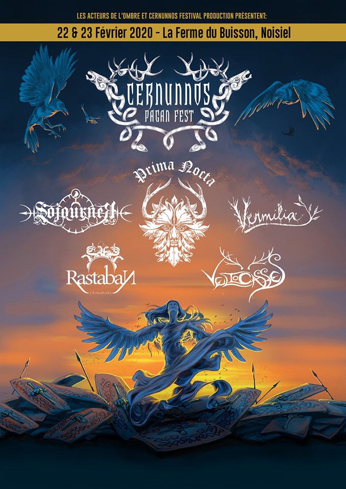 68820605 10157510164451252 2623587133608165376 n