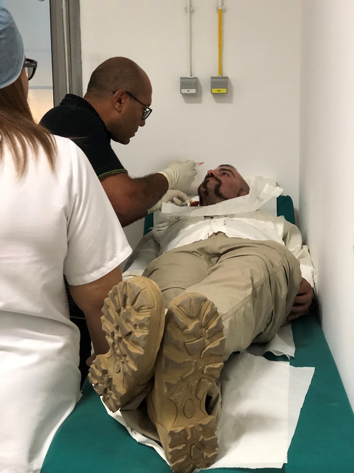 69253996 10157446158859868 1543257418186620928 n