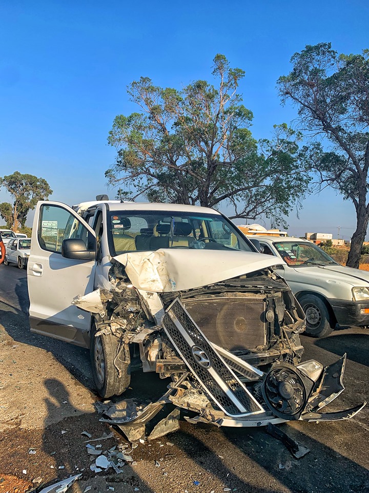 69440665 10157446159809868 6309167405746618368 n