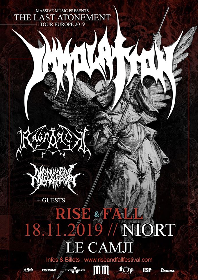 69702685 374744403164050 495578963272269824 o