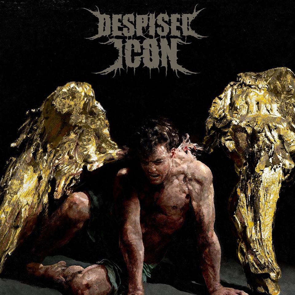 69898385 10157301985705210 6486445878855860224 o