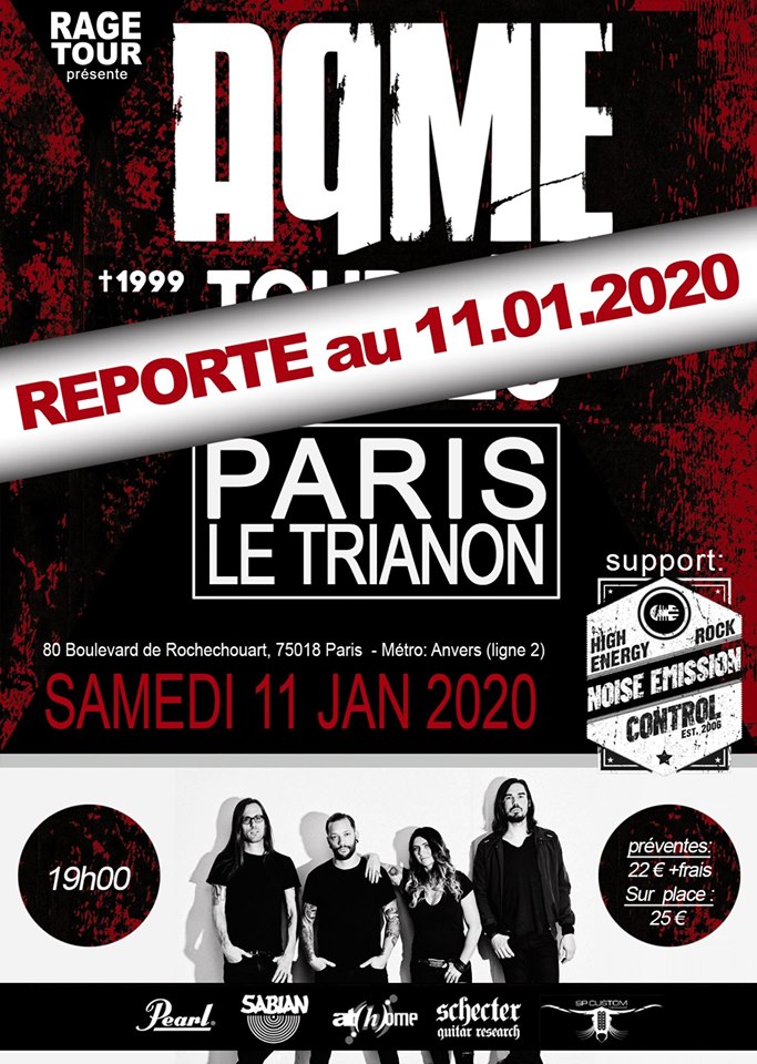 69922363 10216880818425408 2870251696737484800 n