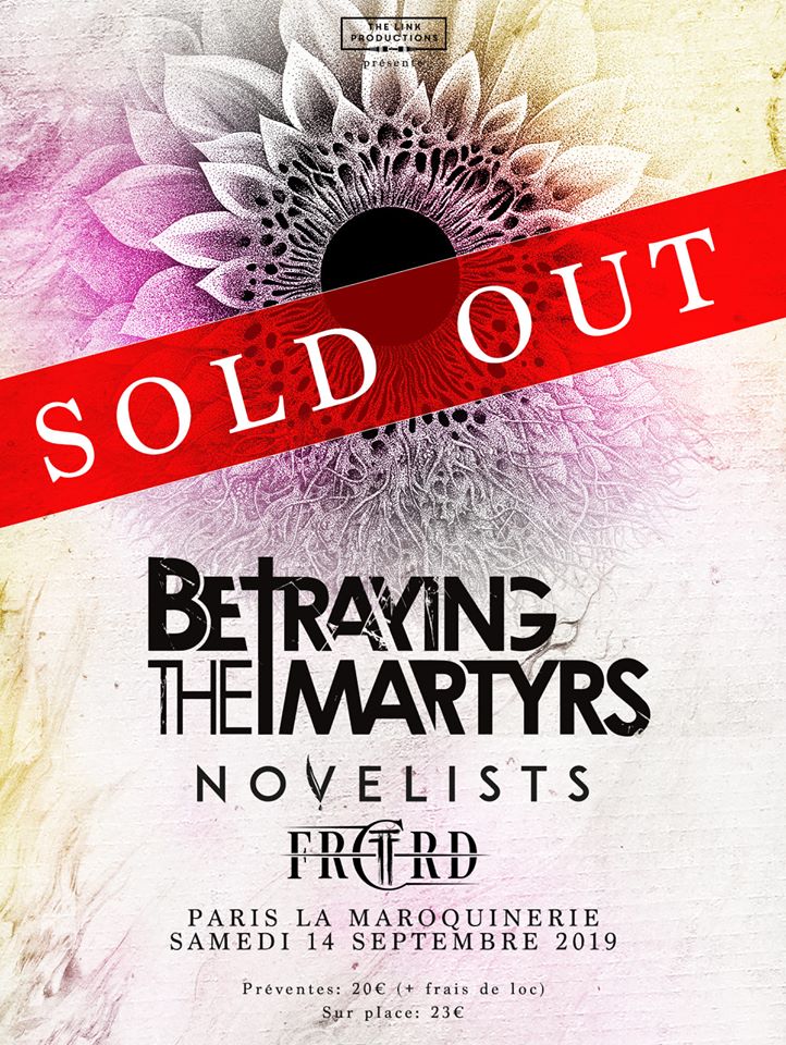 70001139 10157262490181638 4087833779366789120 o