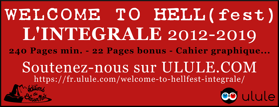 70044543 2456771721313582 7589198935630020608 n