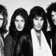 QUEEN : sortie au cinéma du biopic Bohemian Rhapsody