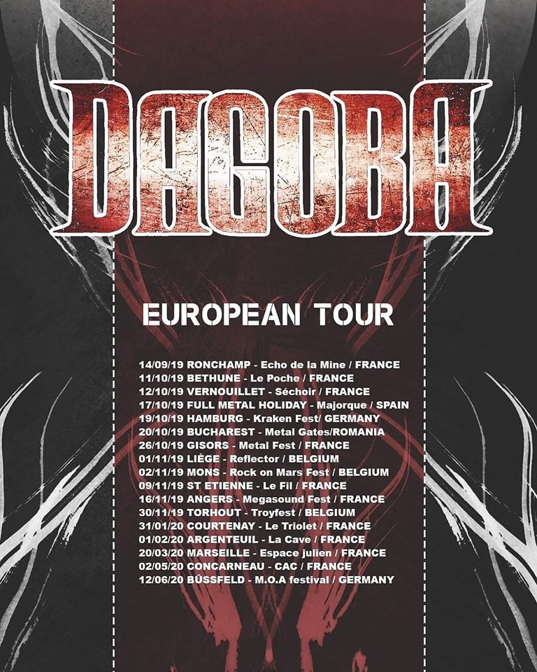 71008038 10157560722872618 8872478942552915968 n