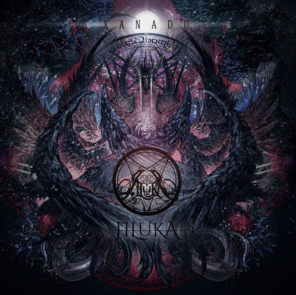 71198633 525557938178393 2018566764341755904 o