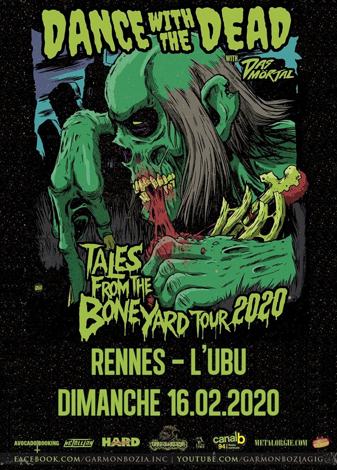 72750057 2533659450022343 8438028406263644160 n