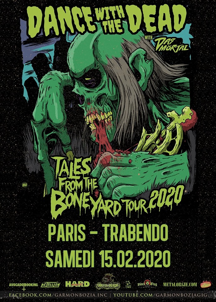 73116463 2533651383356483 3660202177969782784 n