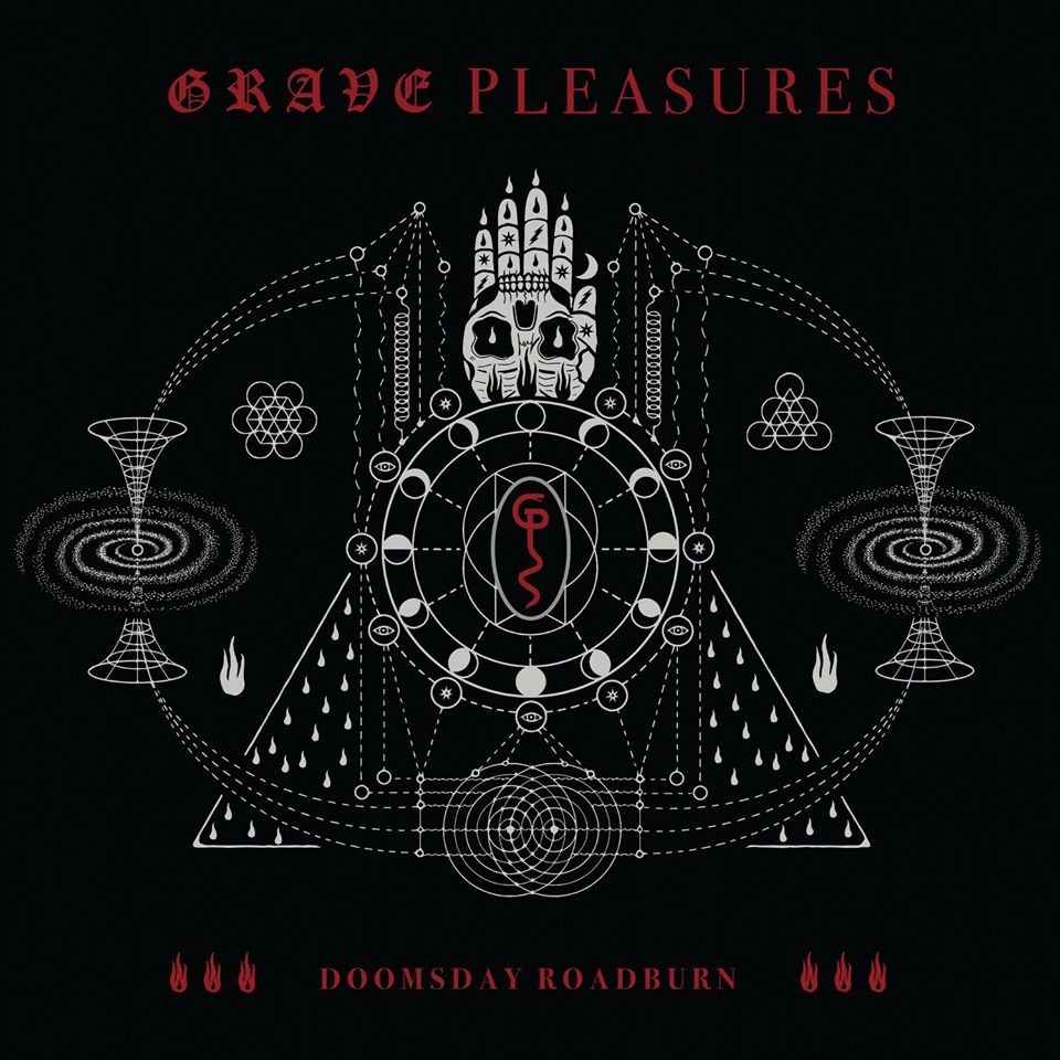 73193625 1275049032684514 3439048676901650432 o